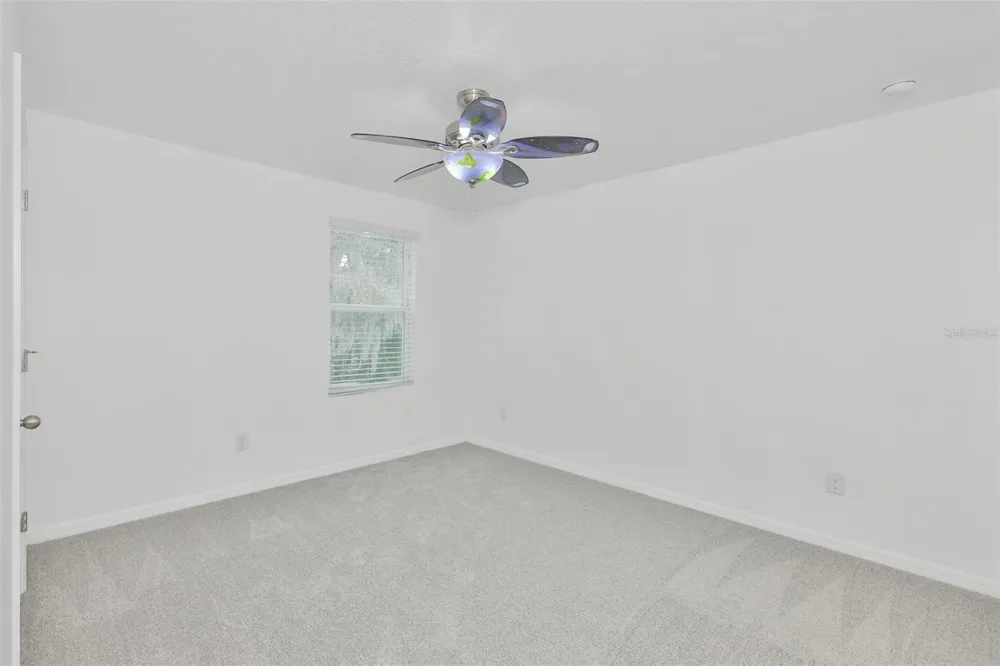 5461 MAGDALENE WAY Zephyrhills, FL 33541