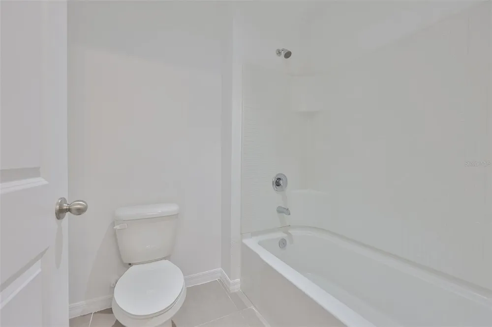 5461 MAGDALENE WAY Zephyrhills, FL 33541
