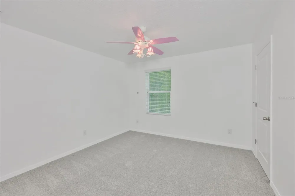 5461 MAGDALENE WAY Zephyrhills, FL 33541