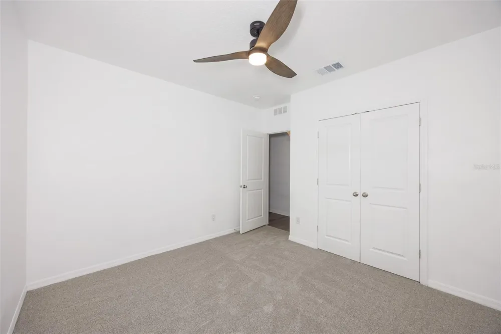 5461 MAGDALENE WAY Zephyrhills, FL 33541