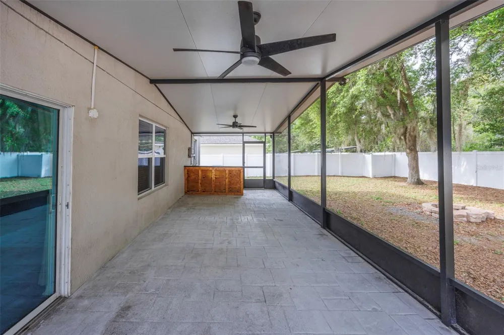 5461 MAGDALENE WAY Zephyrhills, FL 33541