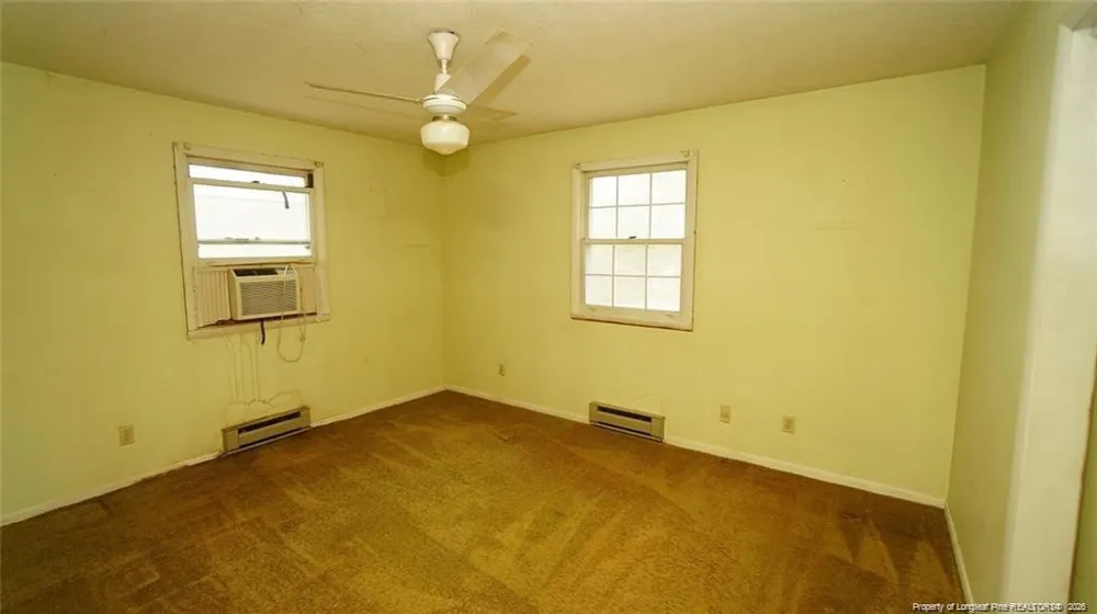 19101 Wagram Road Laurinburg, NC 28352