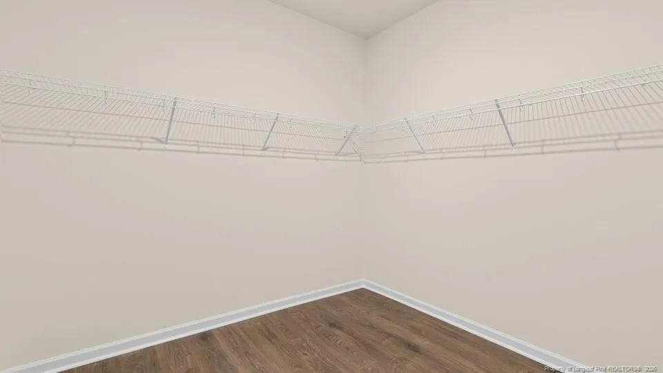 421 Thistle Meadow Lane Aberdeen, NC 28315