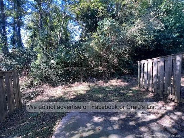 5726 Aftonshire Drive Fayetteville, NC 28304