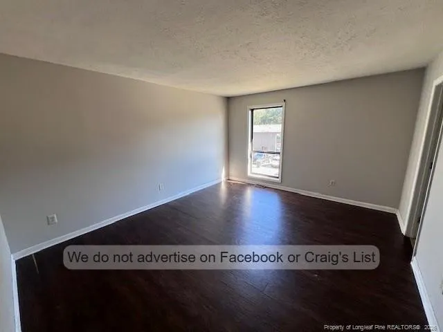 5726 Aftonshire Drive Fayetteville, NC 28304