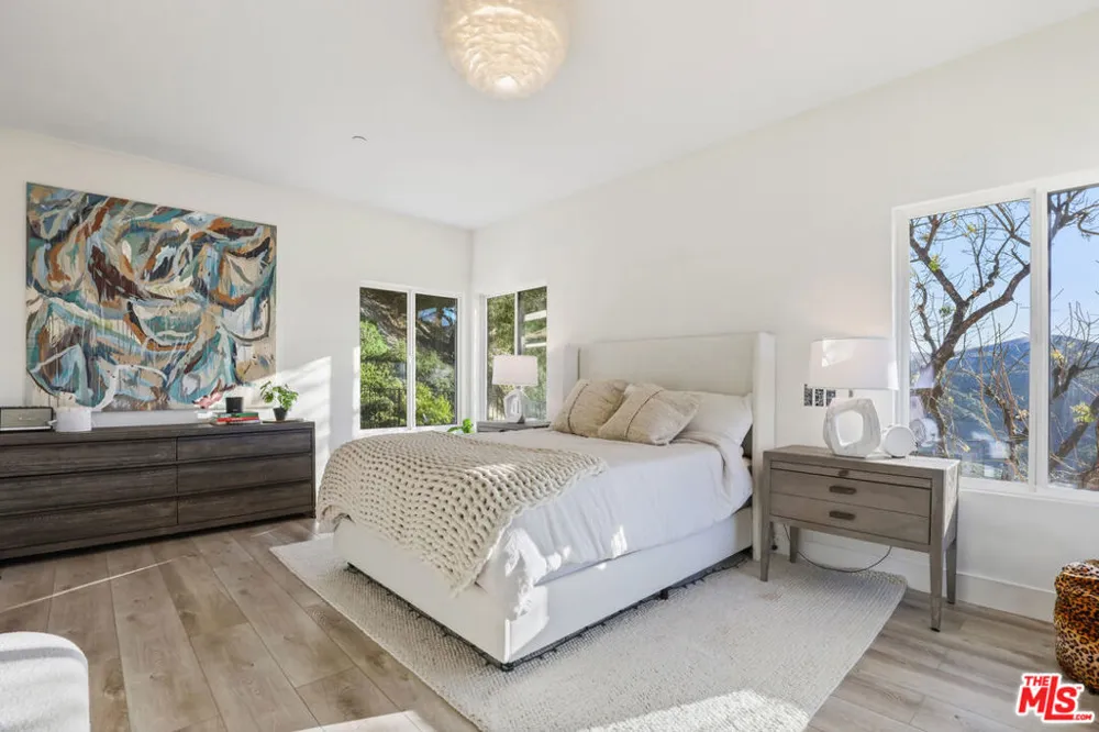 53 Saddlebow Road Bell Canyon, CA 91307