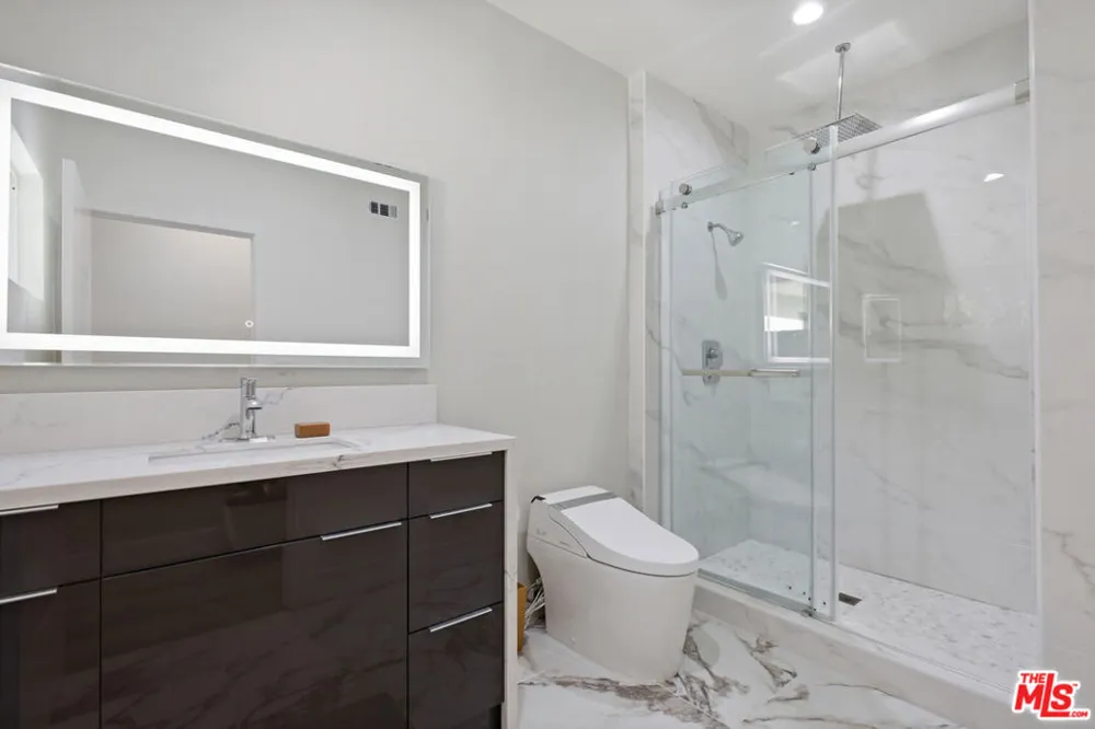 53 Saddlebow Road Bell Canyon, CA 91307