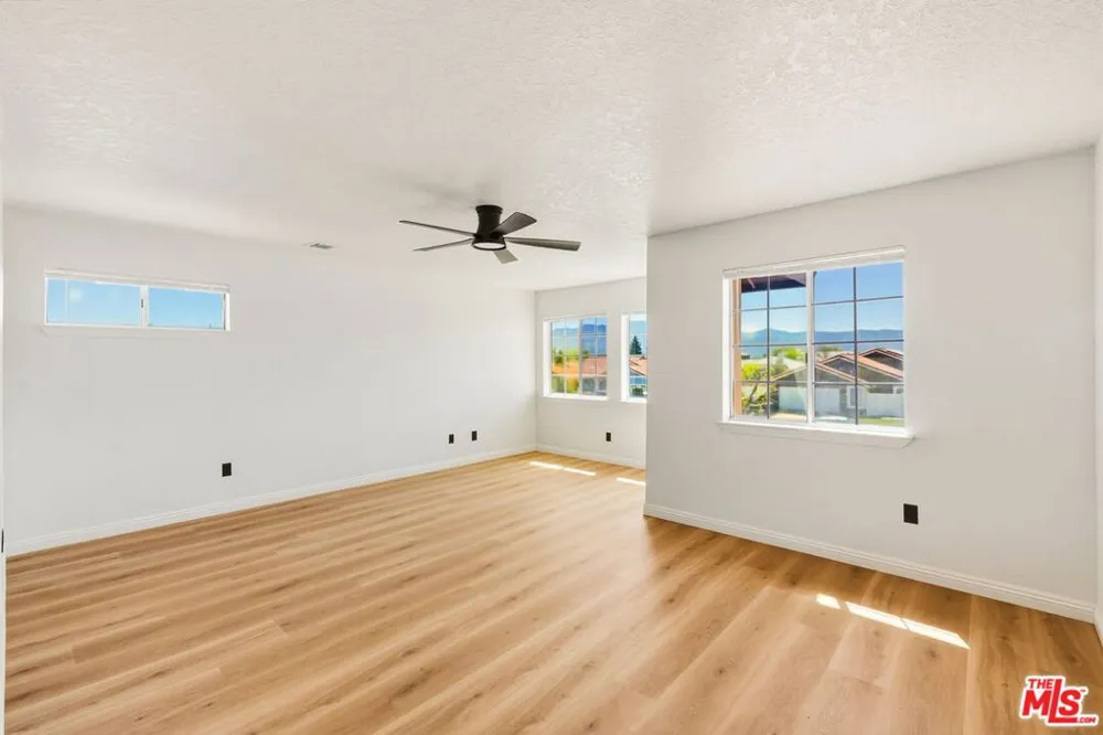17590 El Cajon Drive Hesperia, CA 92345