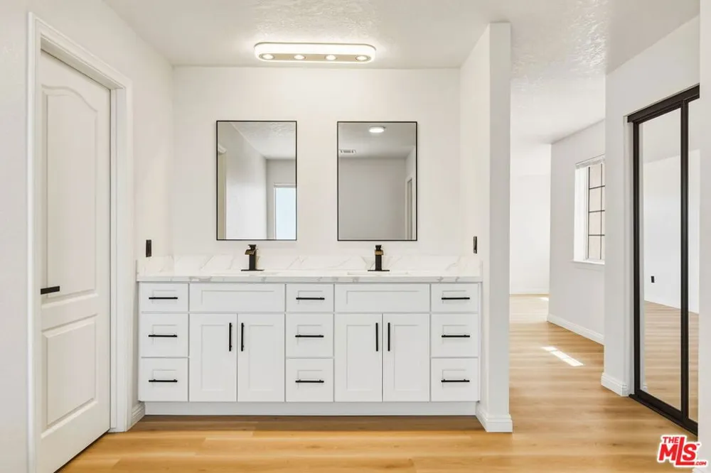 17590 El Cajon Drive Hesperia, CA 92345