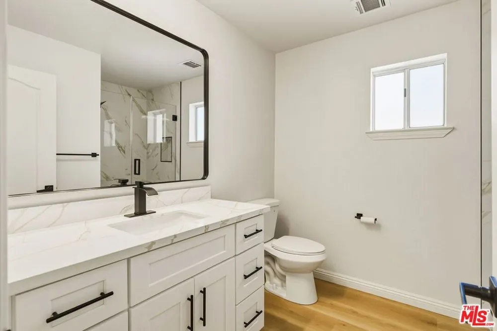 17590 El Cajon Drive Hesperia, CA 92345