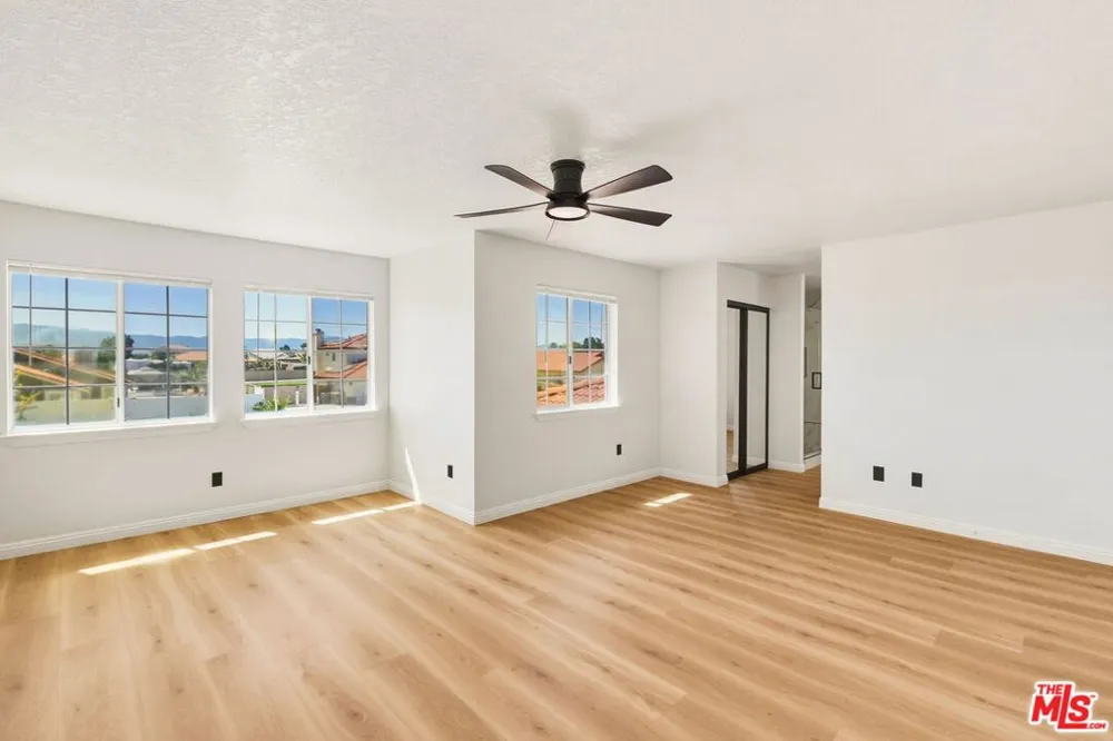 17590 El Cajon Drive Hesperia, CA 92345