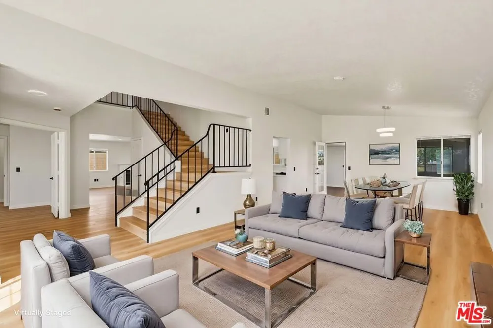 17590 El Cajon Drive Hesperia, CA 92345