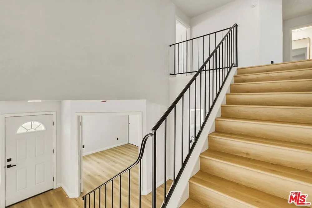 17590 El Cajon Drive Hesperia, CA 92345