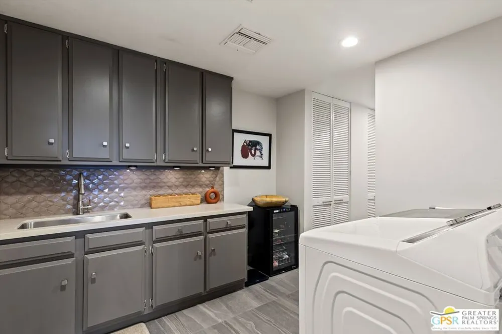 7 Wesleyan Court Rancho Mirage, CA 92270