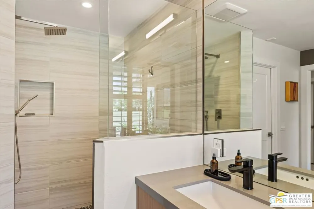 7 Wesleyan Court Rancho Mirage, CA 92270