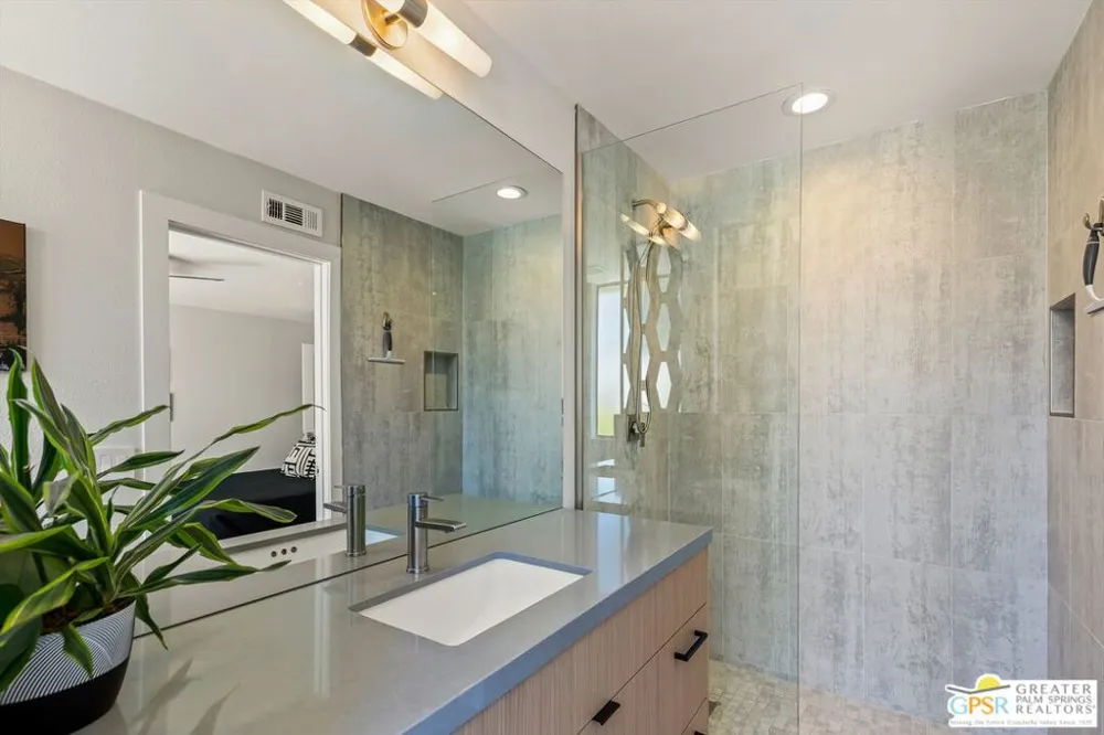 7 Wesleyan Court Rancho Mirage, CA 92270