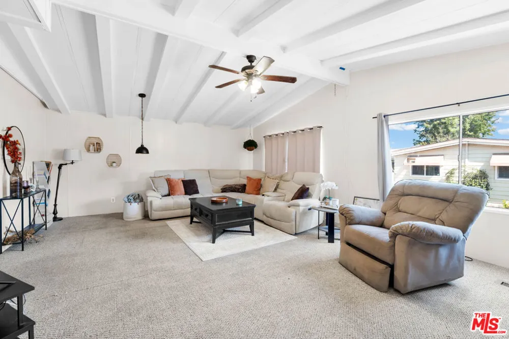 27722 Moonridge Lane ##27 Castaic, CA 91384
