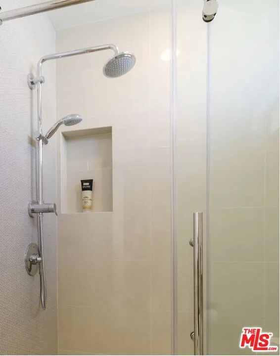 833 OCEAN AVENUE #303 Santa Monica, CA 90403