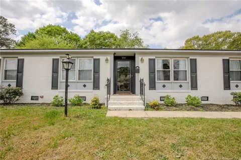 1214 Berkshire Road