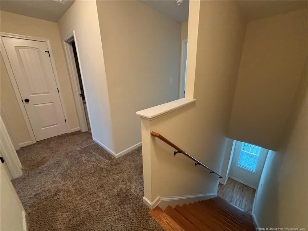 3110 Horsepen Branch Fayetteville, NC 28306
