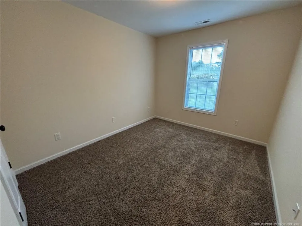 3110 Horsepen Branch Fayetteville, NC 28306