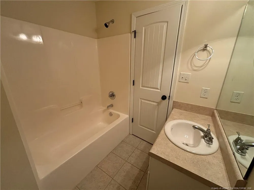 3110 Horsepen Branch Fayetteville, NC 28306