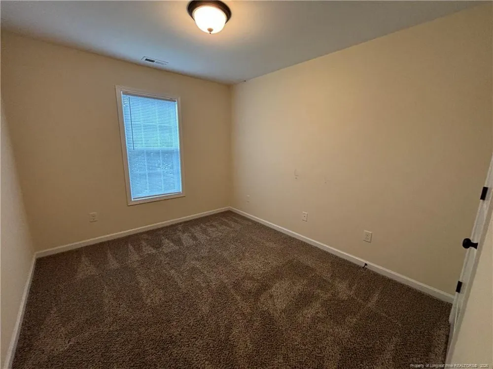 3110 Horsepen Branch Fayetteville, NC 28306
