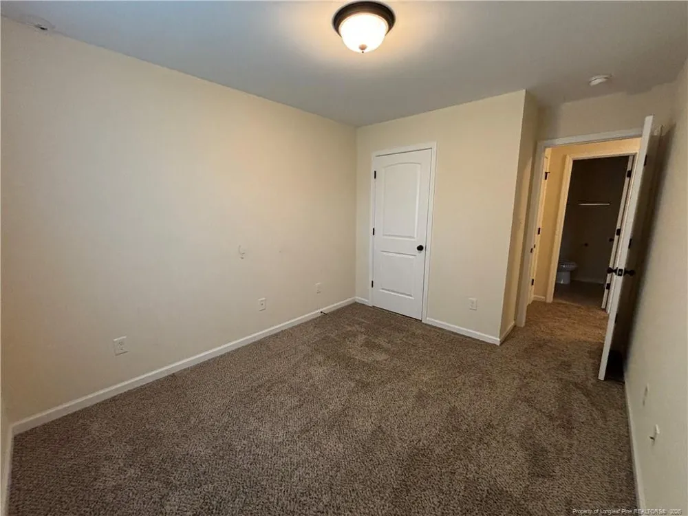 3110 Horsepen Branch Fayetteville, NC 28306