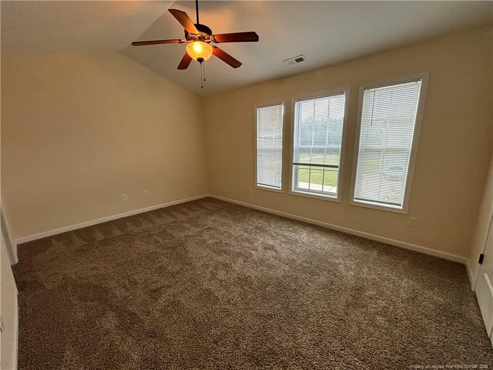 3110 Horsepen Branch Fayetteville, NC 28306