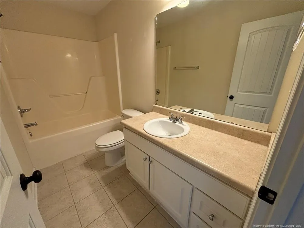 3110 Horsepen Branch Fayetteville, NC 28306