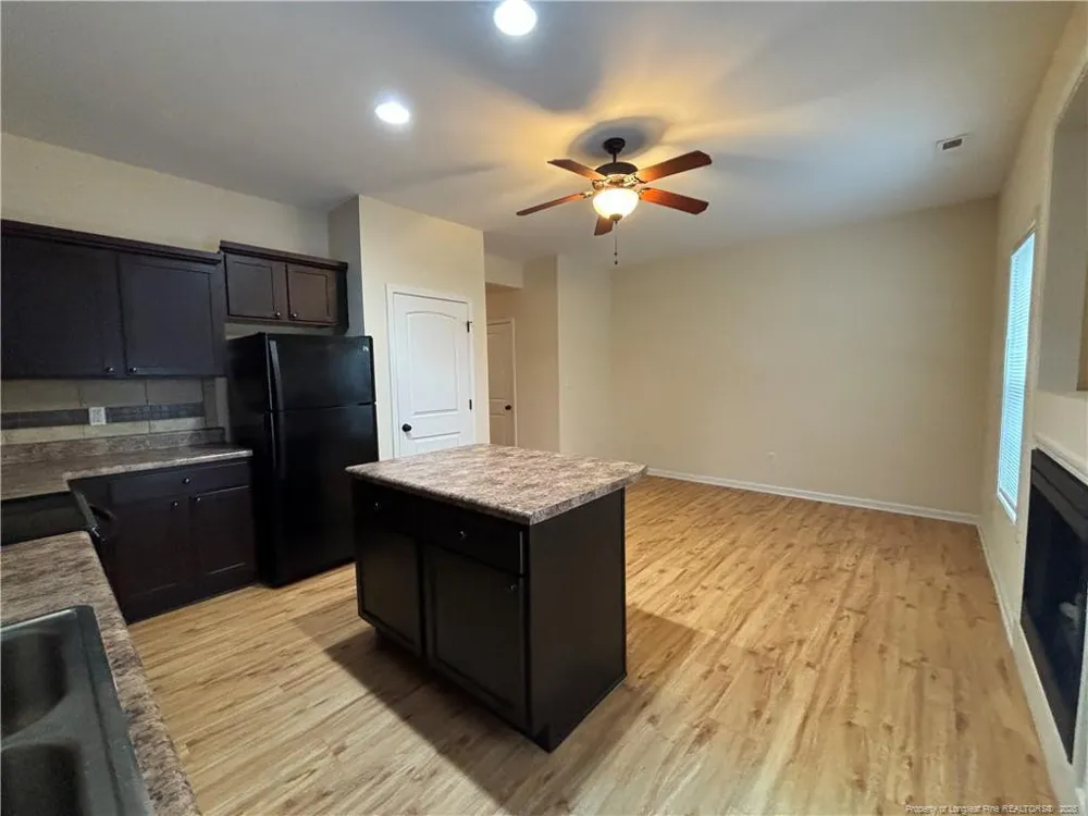 3110 Horsepen Branch Fayetteville, NC 28306