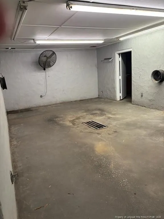 302 E 2ND STREET E Lumberton, NC 28358