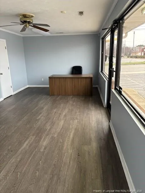 302 E 2ND STREET E Lumberton, NC 28358