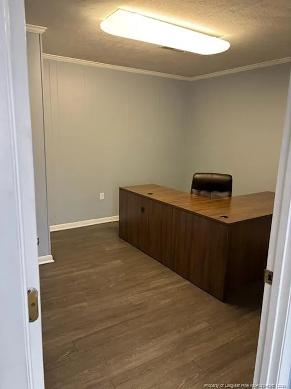 302 E 2ND STREET E Lumberton, NC 28358