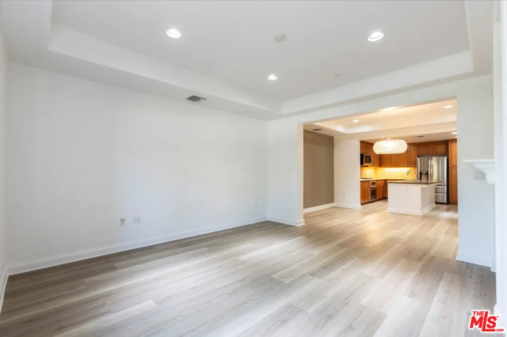 12975 Agustin Place #113 Playa Vista, CA 90094