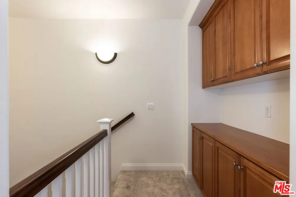 12975 Agustin Place #113 Playa Vista, CA 90094