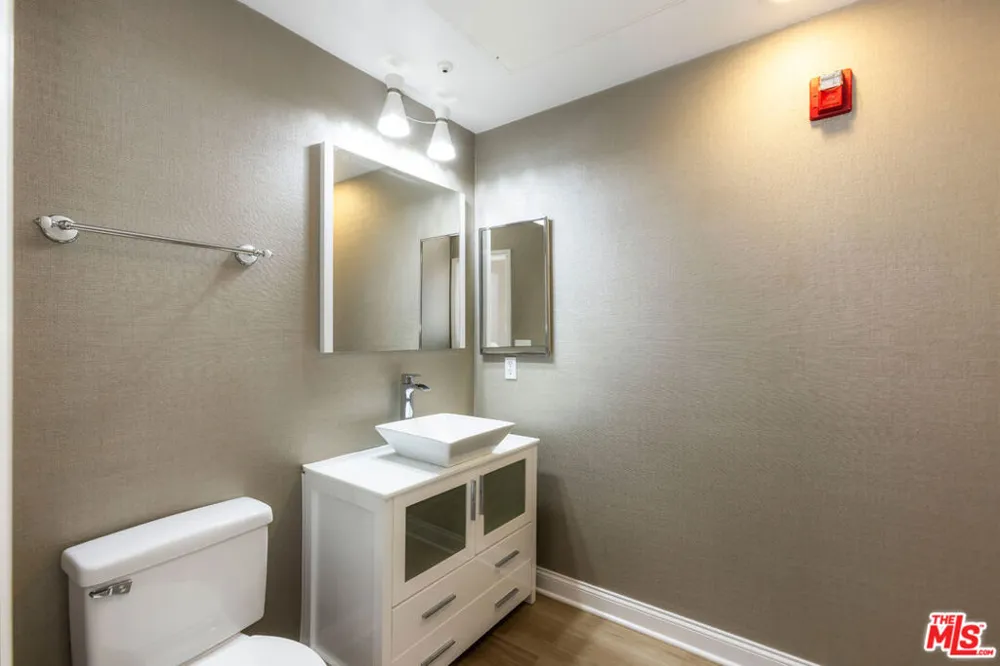 12975 Agustin Place #113 Playa Vista, CA 90094