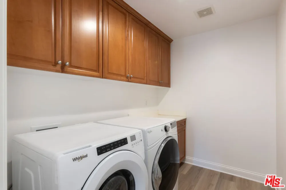 12975 Agustin Place #113 Playa Vista, CA 90094