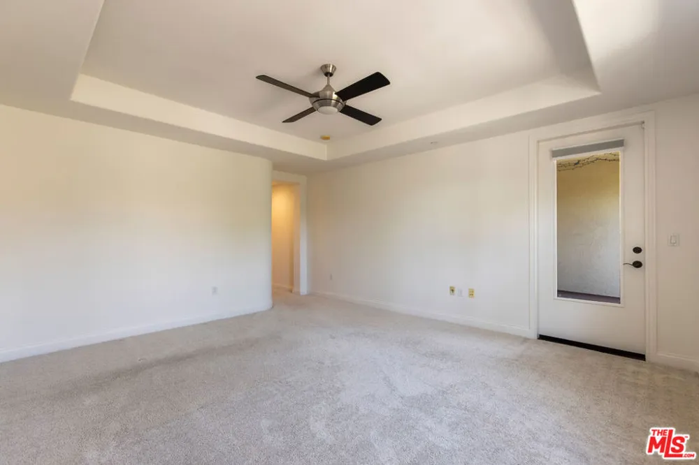 12975 Agustin Place #113 Playa Vista, CA 90094