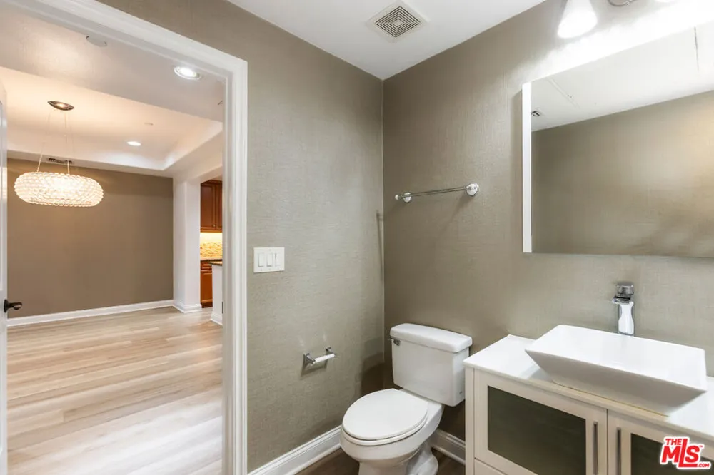 12975 Agustin Place #113 Playa Vista, CA 90094