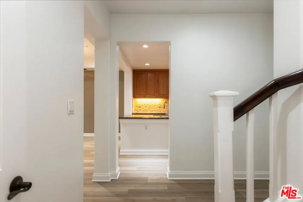 12975 Agustin Place #113 Playa Vista, CA 90094