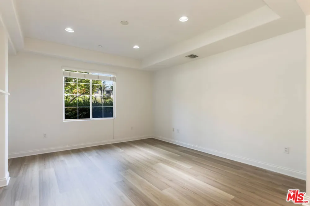 12975 Agustin Place #113 Playa Vista, CA 90094