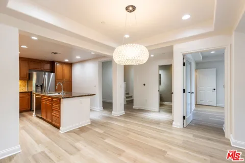 12975 Agustin Place #113