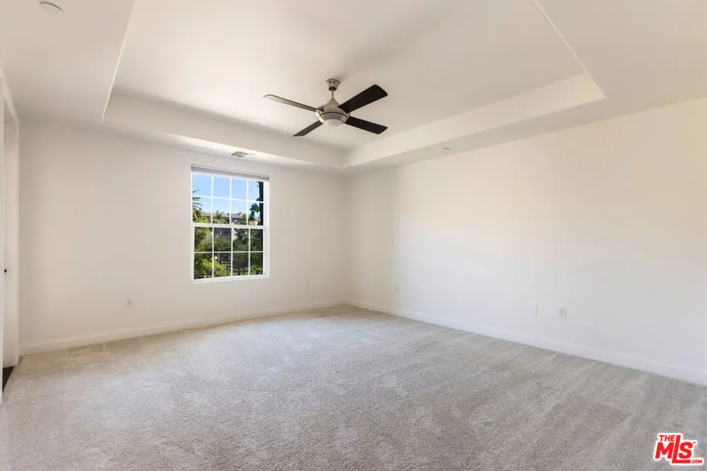 12975 Agustin Place #113 Playa Vista, CA 90094