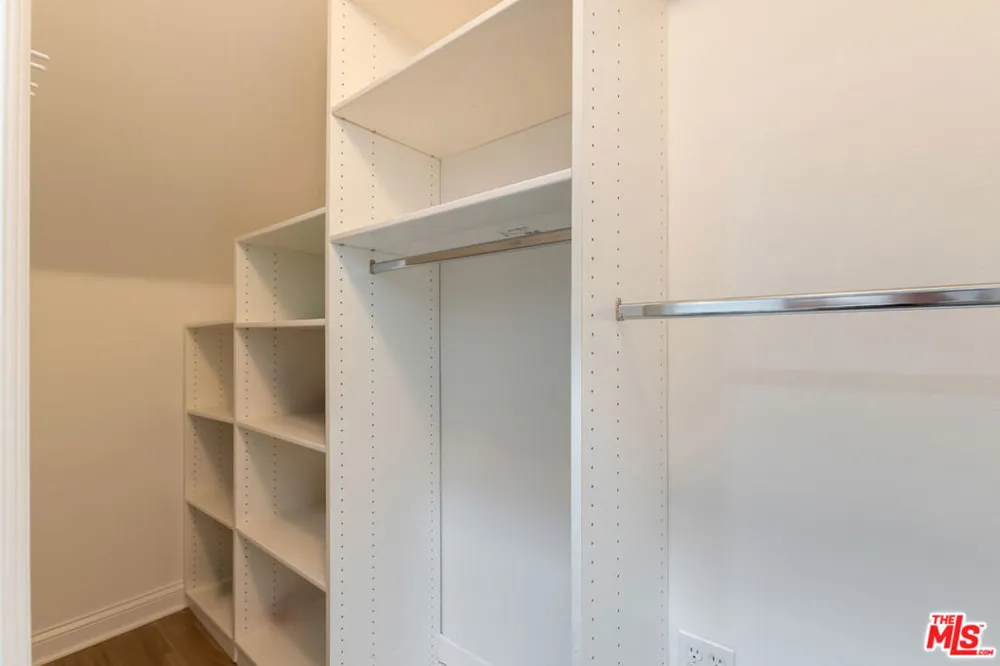 12975 Agustin Place #113 Playa Vista, CA 90094