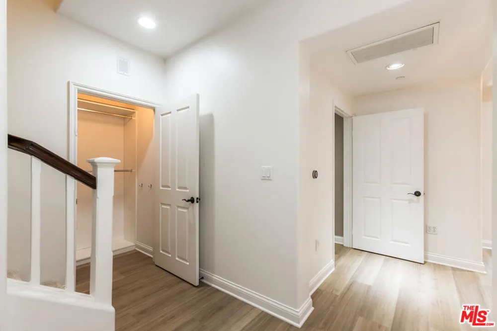 12975 Agustin Place #113 Playa Vista, CA 90094