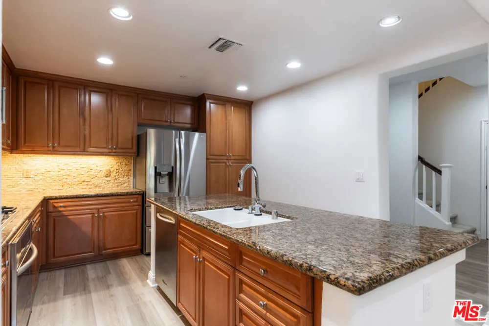 12975 Agustin Place #113 Playa Vista, CA 90094