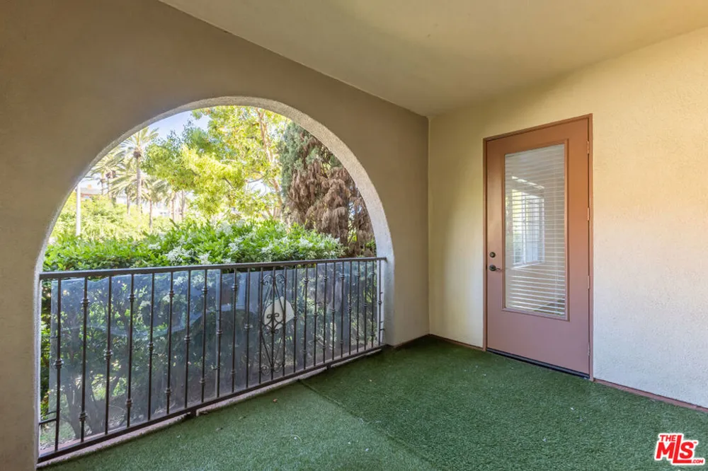 12975 Agustin Place #113 Playa Vista, CA 90094