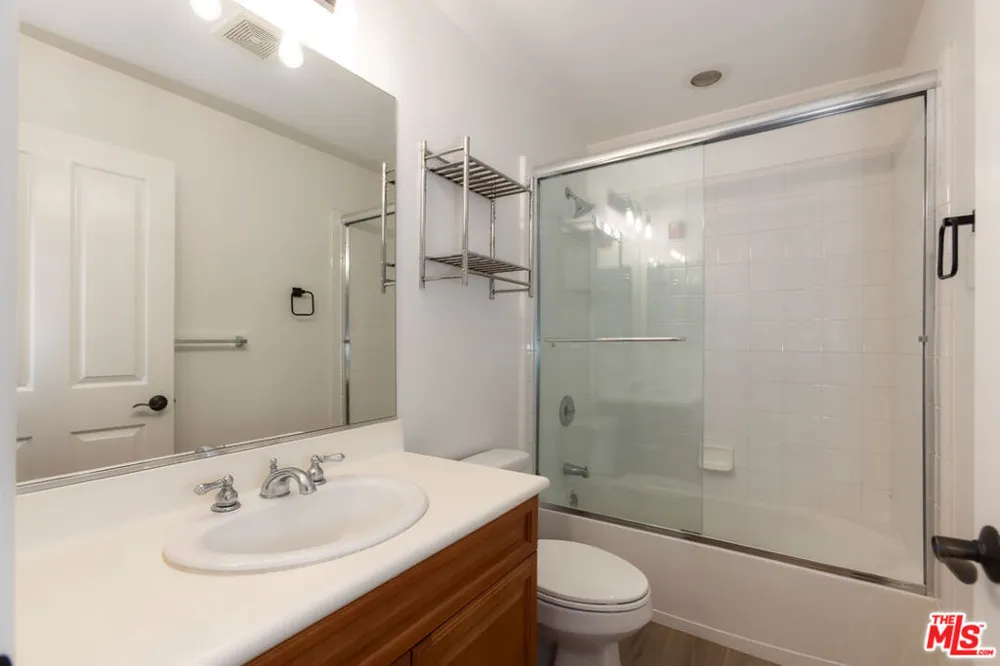 12975 Agustin Place #113 Playa Vista, CA 90094