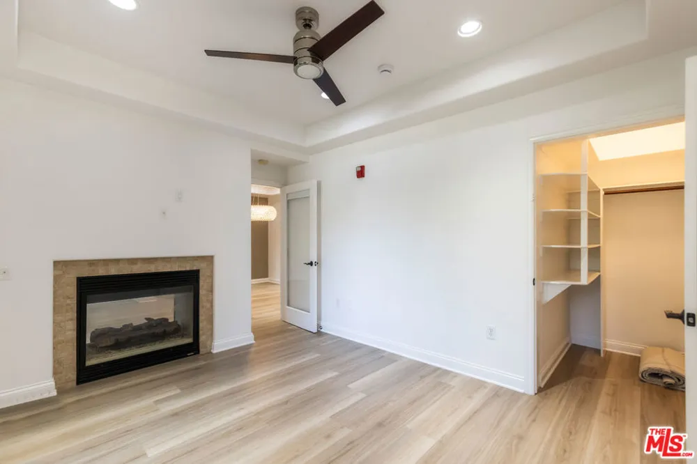 12975 Agustin Place #113 Playa Vista, CA 90094
